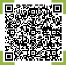 QR Code Pixelzauber